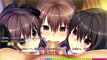 Tenioha 2 limit over part 37