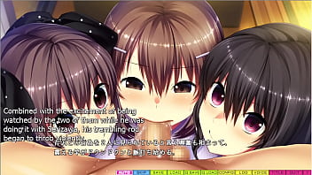 Tenioha 2 limit over part 37