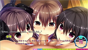 Tenioha 2 limit over part 37