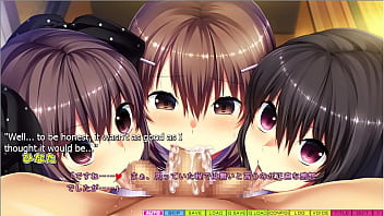 Tenioha 2 limit over part 37