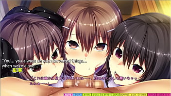 Tenioha 2 limit over part 37