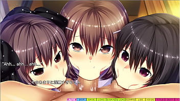 Tenioha 2 limit over part 37