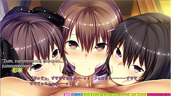 Tenioha 2 limit over part 37