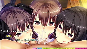 Tenioha 2 limit over part 37