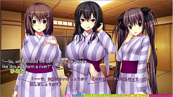 Tenioha 2 limit over part 37