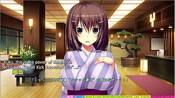 Tenioha 2 limit over part 37