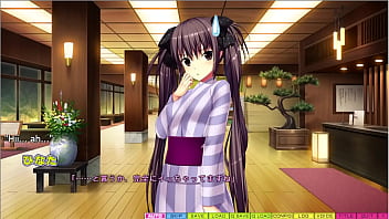 Tenioha 2 limit over part 37 Tenioha 2 limit over part 37
