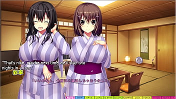 Tenioha 2 limit over part 37