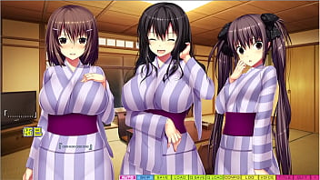 Tenioha 2 limit over part 37