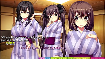 Tenioha 2 limit over part 37