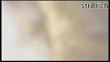 Cum multiple times my stepdad cream my butt with a hard dick family drama