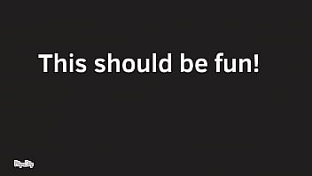 Cream dream chapter 1