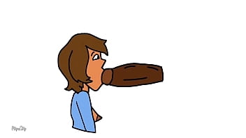 Cream dream chapter 1