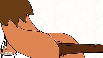 Cream dream chapter 1