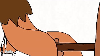 Cream dream chapter 1 Cream dream chapter 1