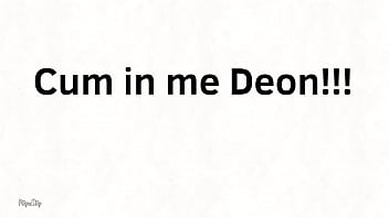 Cream dream chapter 1 Cream dream chapter 1