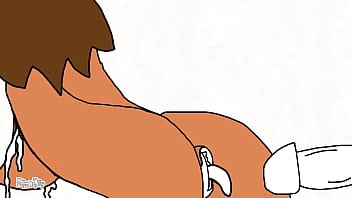 Cream dream chapter 1