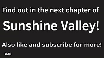 Cream dream chapter 1