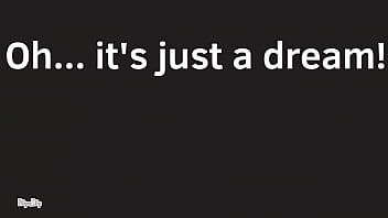 Cream dream chapter 1