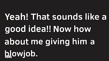 Cream dream chapter 1