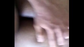 Manny hits doggy style Manny hits doggy style