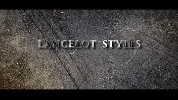 New sexy latina vicky demon big black boys fucking anal