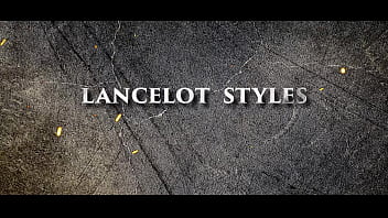 New sexy latina vicky demon big black boys fucking anal