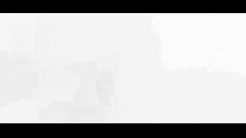 New sexy latina vicky demon big black boys fucking anal