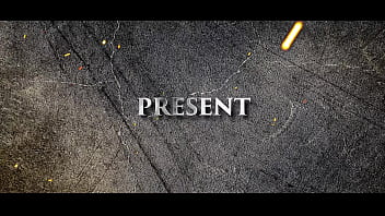 New sexy latina vicky demon big black boys fucking anal