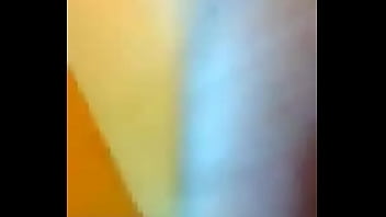 Cogiendome a una amiga de a perrito sexo anal 2da parte