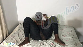 Eat my pussy dick too huge for my pussy