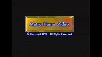 Metro sherlock homie scene 5 extract 1