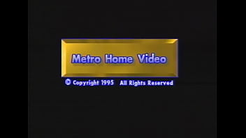 Metro sherlock homie scene 5 extract 1