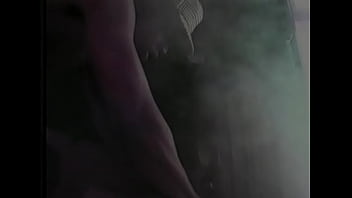 Metro sherlock homie scene 5 extract 1