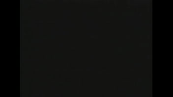 Metro sherlock homie scene 5 extract 1