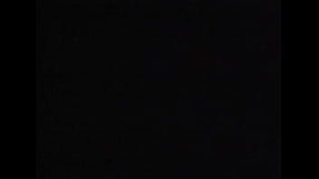 Metro sherlock homie scene 5 extract 1