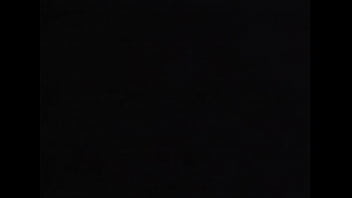 Metro sherlock homie scene 5 extract 1