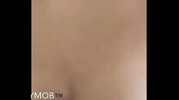 Sloppyymob fan of iamspeedie