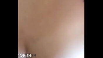 Sloppyymob fan of iamspeedie