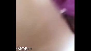 Sloppyymob fan of iamspeedie