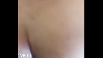 Sloppyymob fan of iamspeedie