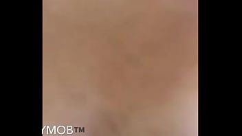 Sloppyymob fan of iamspeedie