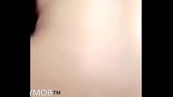 Sloppyymob fan of iamspeedie