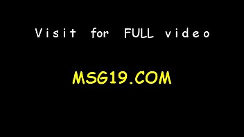 Breasty blondie comes for enjoyment