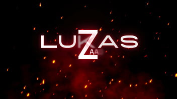 Entrega de pizza entrega de rola raquel sentando e levando no rabo