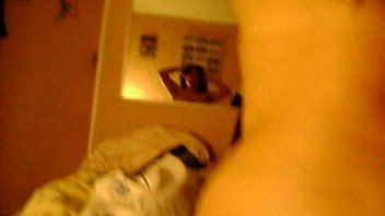 Video bokep part 7792769