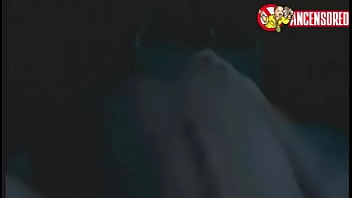 Yekaterina golubeva nude scenes in pola x 1999