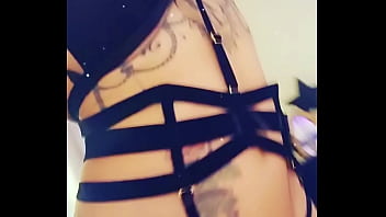 Lili2b update #18 aug 28 2020