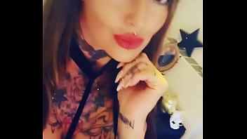 Lili2b update #18 aug 28 2020