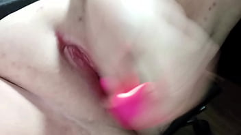 Masturbate Masturbate